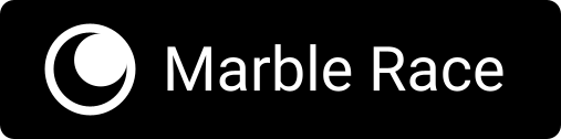 Marble Race